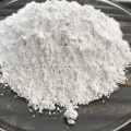 Izimboni Ezincishisiwe zeCalcium Carbonate